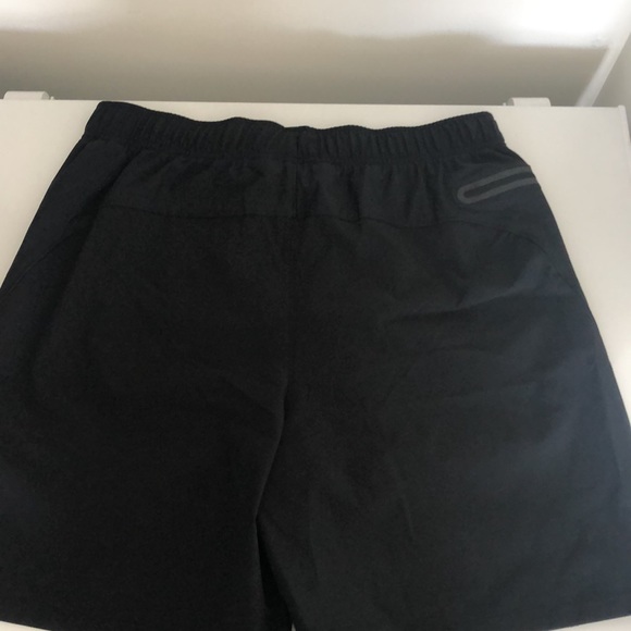 NWT Mens Sport Short - Picture 3 of 5